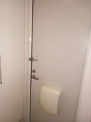  メディエートプラザ守谷百合ヶ丘