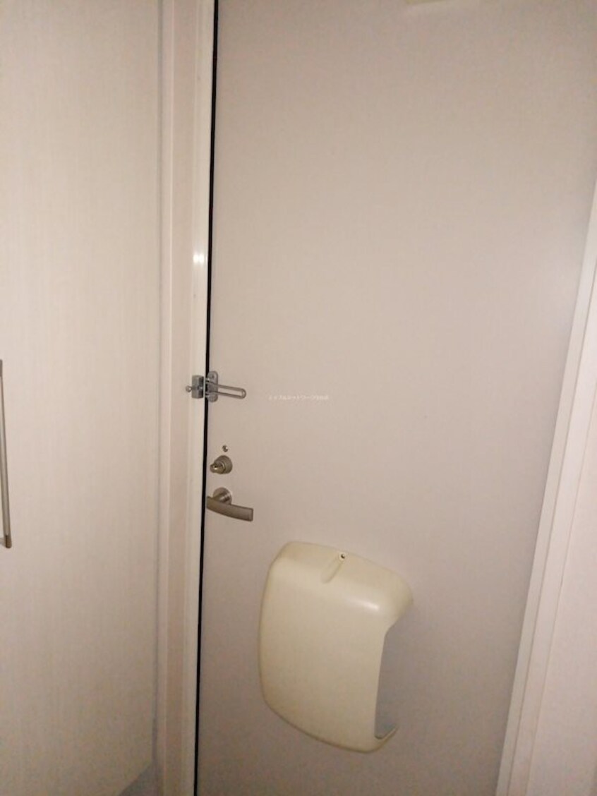  メディエートプラザ守谷百合ヶ丘