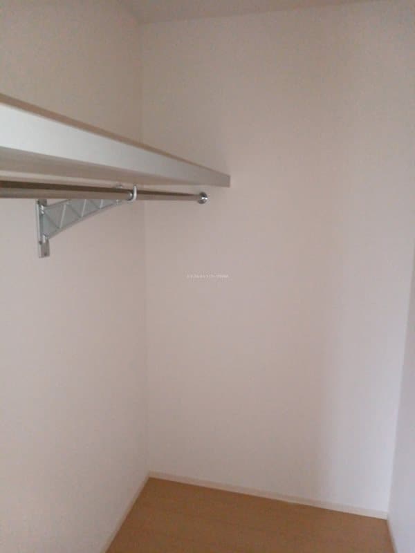  メディエートプラザ守谷百合ヶ丘