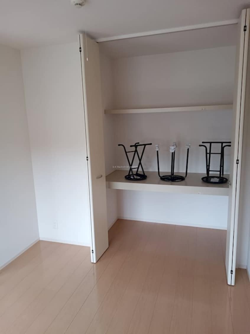  メディエートプラザ守谷百合ヶ丘