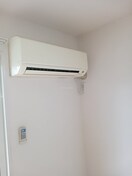  メディエートプラザ守谷百合ヶ丘