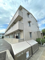 Riziere