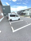  メゾン・プルメトウズ03棟
