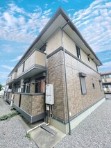 パサージュＣ棟
