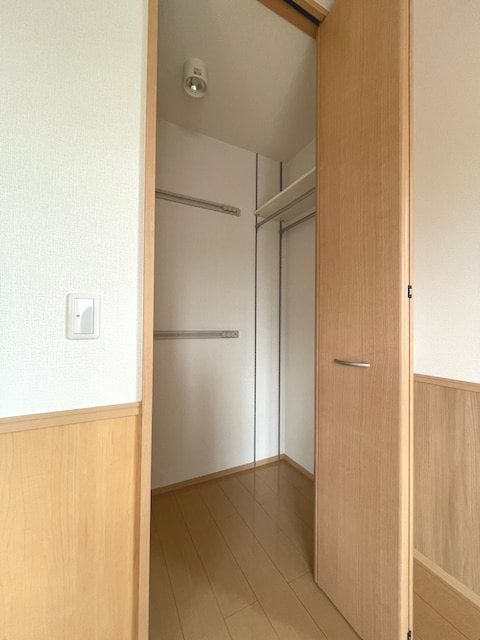  パサージュＣ棟