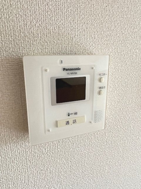  パサージュＣ棟