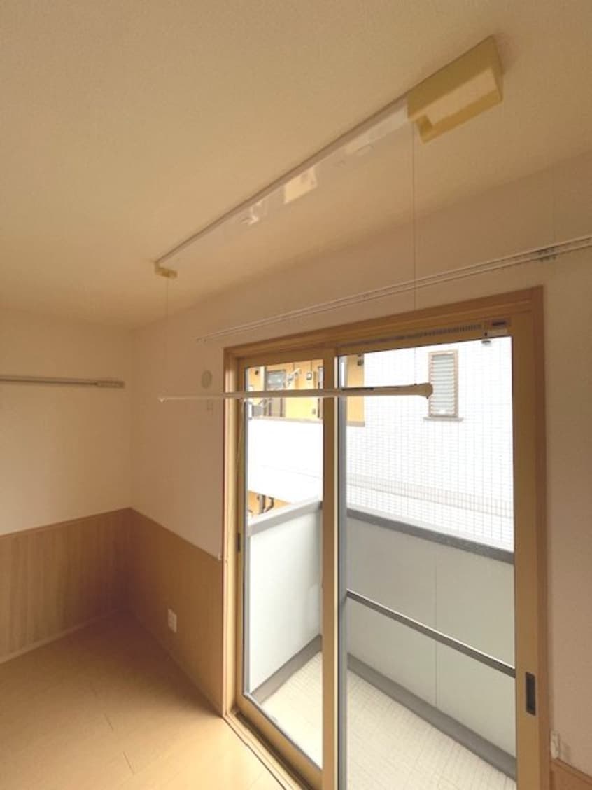  パサージュＣ棟