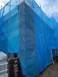 刈谷町１丁目戸建