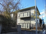 ”02Kameya.UA
