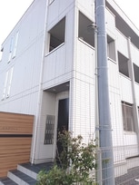 エスポワール