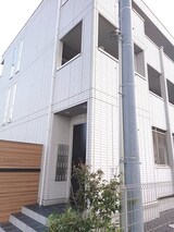 エスポワール