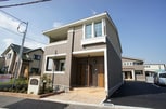 アルヴィータI