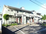 グリーンパーク岩木II