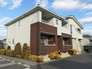 ピアステージ