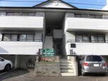 ウッディパレス取手