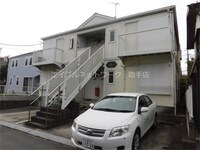 カサブランカ（取手）