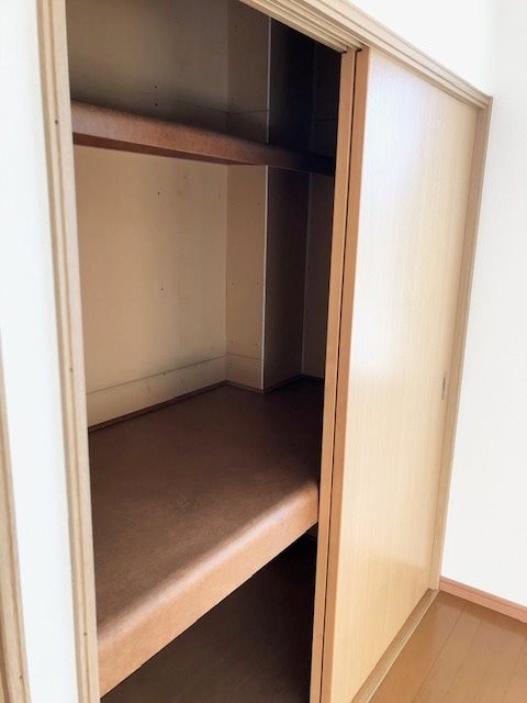  エステート八重洲