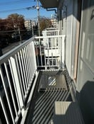  エステート八重洲