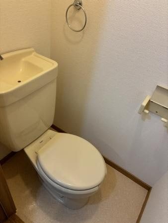  エステート八重洲