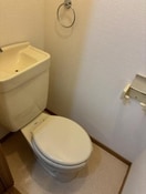  エステート八重洲