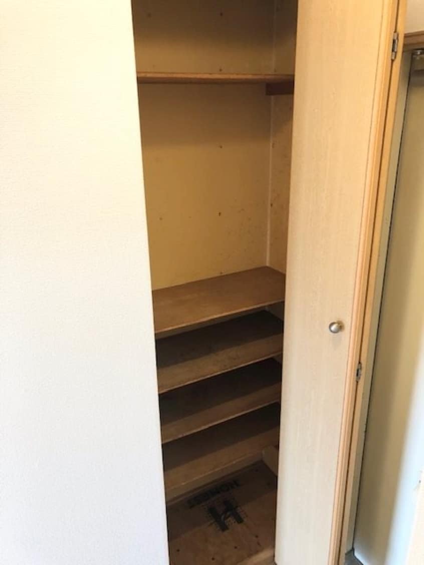  エステート八重洲