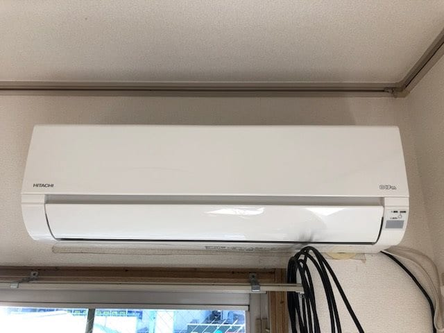  エステート八重洲