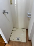  エステート八重洲