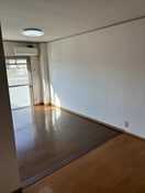  エステート八重洲