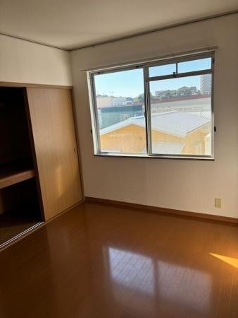  エステート八重洲