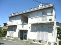 サンライフさくら