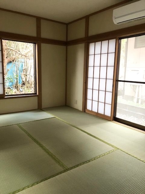  コーポ馬坂
