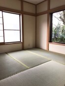  コーポ馬坂