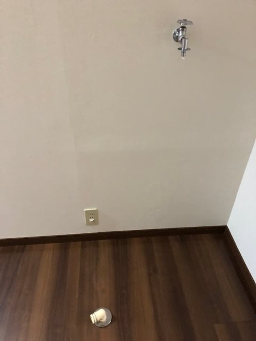  コーポ馬坂