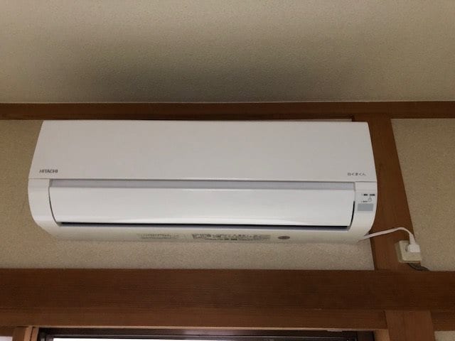  コーポ馬坂