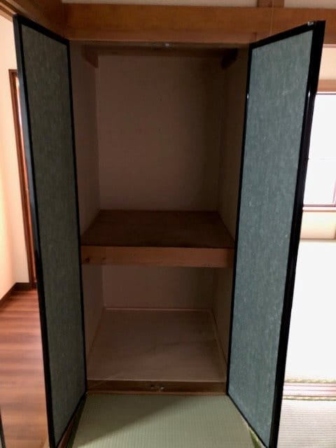  コーポ馬坂
