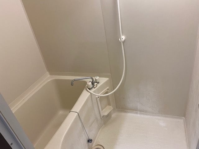  ドゥエリング寺田