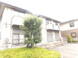 ヴェルコリーヌ
