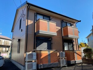エスペランザ