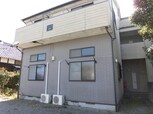 ウッディパレス並木