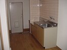  ウッディパレス並木