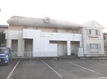 ベル　クルール