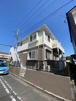 キャトルセゾン