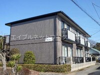 ドミール井野ヒルズ