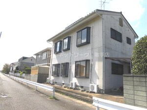 Kコーポ