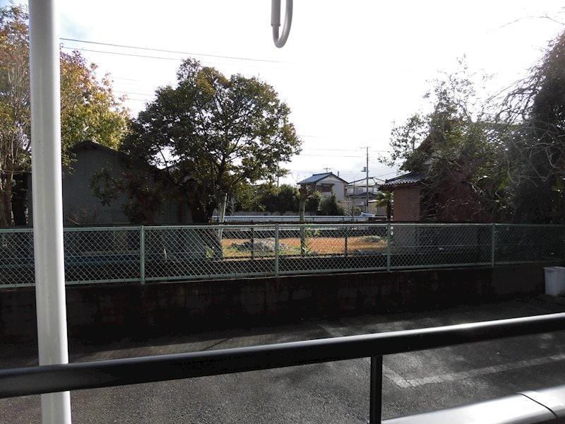  コーポラピュタ