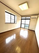  コーポラピュタ