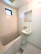  コーポラピュタ