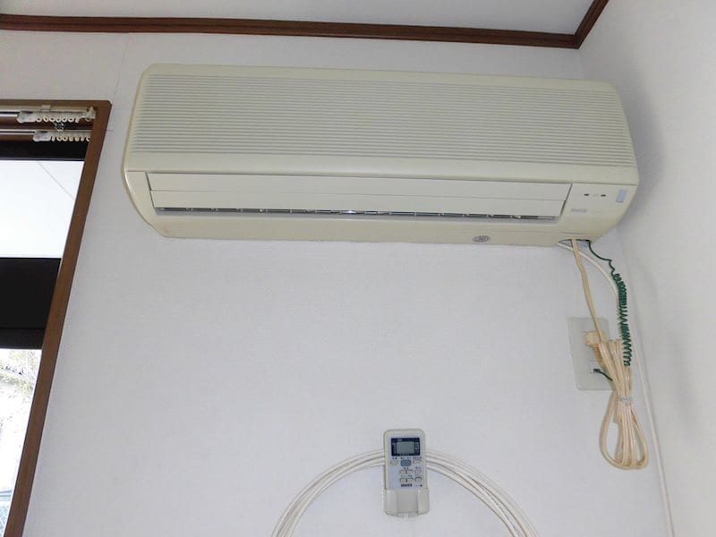  コーポラピュタ