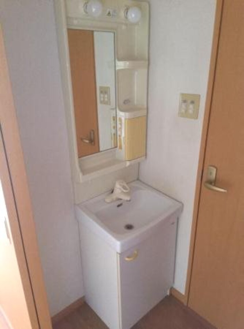  シーバードシティ