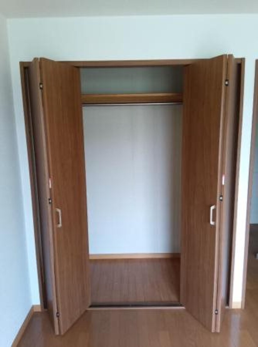  シーバードシティ